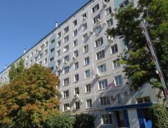 Жители одного из домов в Волгодонске остались вообще без воды из-за замены канализации