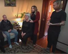 Экстрасенсы взялись за нераскрытую зверскую расправу над дончанином