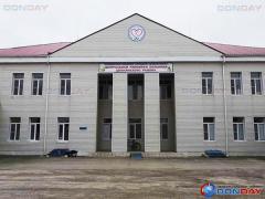 В Цимлянске у врача обнаружили коронавирус