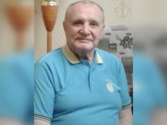 Пропавший в Волгодонске пенсионер найден живым