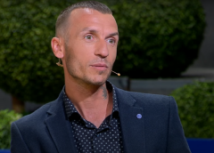 Развеселил картошкой: волгодонец поучаствовал в телепередаче «Давай поженимся»