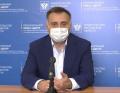 «Установлению причин, приведших к летальному исходу, уделяется особое внимание»: замглаввача паталогоанатомического бюро Ростовской области о COVID-19 «Установлению причин, приведших к летальному исходу, уделяется особое внимание»: замглаввача паталогоанатомического бюро Ростовской области о COVID-19