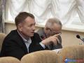 Алексей Мисан: «КПРФ продолжит добиваться понижения тарифов ЖКХ  в Волгодонске» Алексей Мисан: «КПРФ продолжит добиваться понижения тарифов ЖКХ  в Волгодонске»