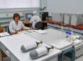 Ростовская АЭС будет производить медицинский кислород для учреждений здравоохранения Волгодонска Ростовская АЭС будет производить медицинский кислород для учреждений здравоохранения Волгодонска