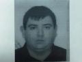 Отчим подозревается в сексуальном домогательстве к падчерице на Дону Отчим подозревается в сексуальном домогательстве к падчерице на Дону