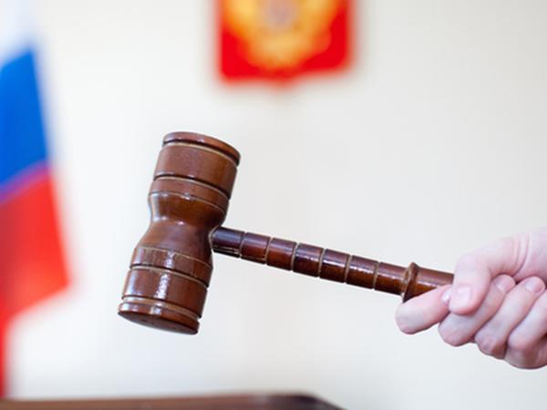 В суде Волгодонска рассматривается сразу 31 дело за нарушение режима повышенной готовности