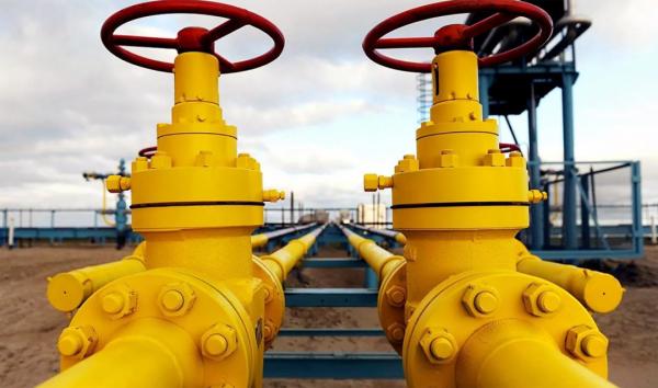 Новый газопровод для Волгодонска: когда ждать?