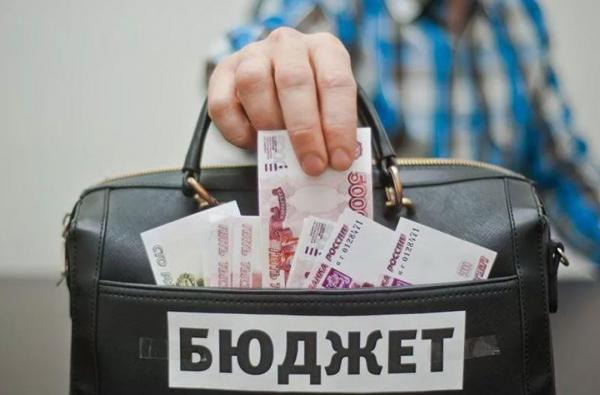 Бюджету Волгодонска подкинули немного денег