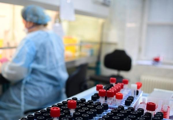 Более 500 тысяч россиян выздоровело от COVID-19