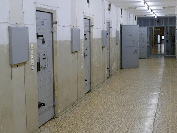 За избиение матери со смертельным исходом осудили жителя Волгодонского района