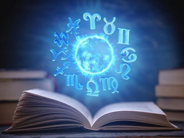 Овны должны верить, что мечты сбываются, а Львам нельзя допустить, чтобы в их дела вмешивались посторонние: что приготовили звезды Волгодонцам