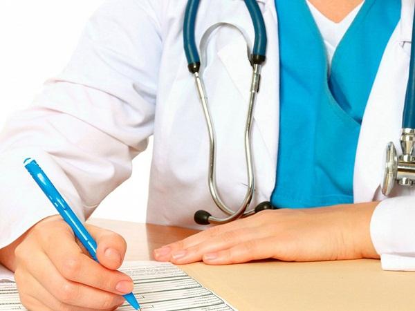 В больницах Волгодонска вернут диспансеризацию и профилактические осмотры
