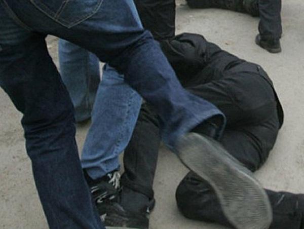 Дончане, убившие своего знакомого и закопавшие заживо свидетеля, отправятся под суд