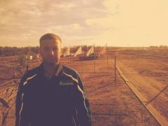 Грабитель из Волгодонска, застреливший посетителя банка, пройдет лечение в психиатрическом стационаре