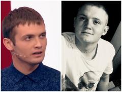 Присяжные вынесли свой приговор в деле об убийстве волгодонца Романа Сташенина