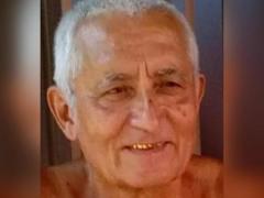 Пропавший в донском регионе 71- летний мужчина найден живым