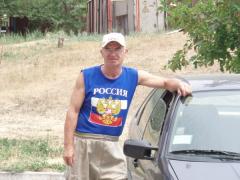 Житель Волгодонска стал третьим в чемпионате мира по радиоспорту