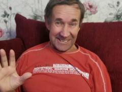 В Волгодонске разыскивают пропавшего 70-летнего глухонемого мужчину