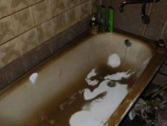 Житель Волгодонска, который задушил и поджег свою бывшую возлюбленную, получил 11 лет колонии строго режима