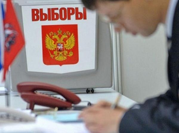 116 кандидатов в депутаты Волгодонской городской Думы седьмого созыва подали документы на регистрацию