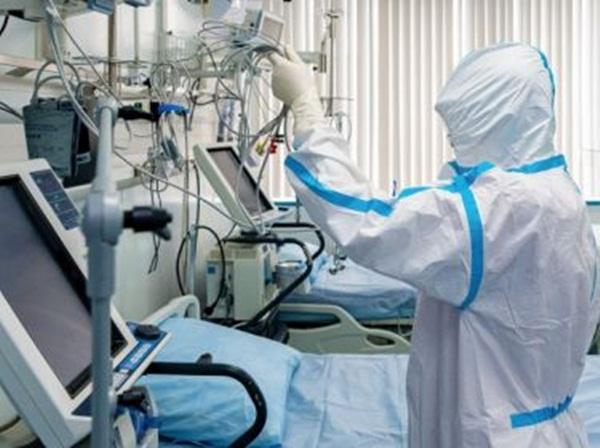 Еще 128 жителей Ростовской области заразились коронавирусом