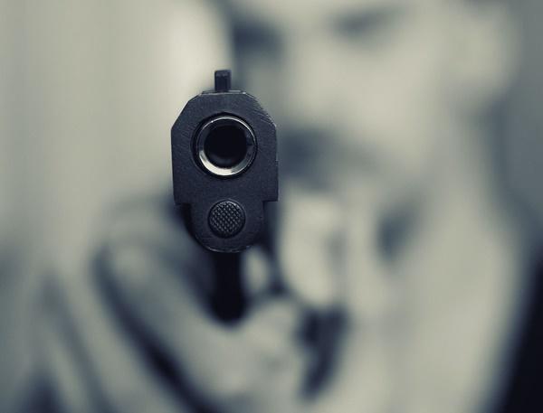 На Дону осудили двух мужчин, обвиняемых в заказном убийстве брата руководителя ЛДПР Ростовской области