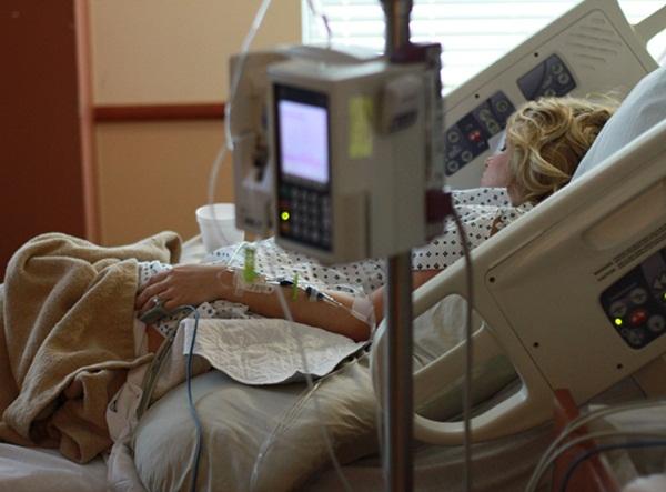 За сутки еще 6 жителей Ростовской области стали жертвами коронавируса