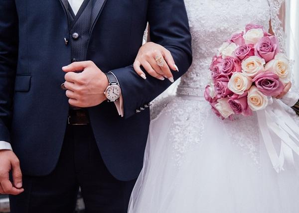 Пять браков с несовершеннолетними заключили в Волгодонске: итоги работы ЗАГС в первом полугодии