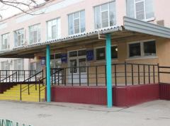 Стоимость ПСД на ремонт школы №9 в Волгодонске уменьшилась почти в три раза