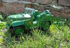 Трое юных волгодонцев стали призерами конкурса, посвященного 75-летию Великой Победы