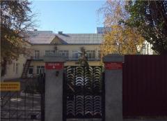 Пансионат для престарелых и реабилитационный центр для детей в Волгодонске получат материальную поддержку из области