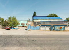 Дебиторскую задолженность ООО «Импульс» продают больше, чем за 10 миллионов рублей