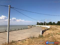 «Пожарный котлован» на В-9 может стать новым пляжем в Волгодонске