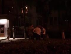 Пожилая женщина выпала из окна многоэтажки в Волгодонске