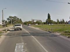 На железнодорожном переезде Волгодонска установят камеру видеофиксации