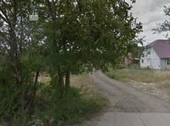 В Красном Яру Волгодонска отремонтируют одну из автодорог более чем за миллион рублей