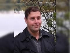 Стали известны подробности гибели найденного мертвым жителя Волгодонска