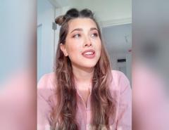 «Полный отстой»: друзья Анет Сай из Волгодонска не оценили песню, от которой Тимати был в восторге