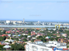 Последние выходные лета будут жаркими и солнечными в Волгодонске