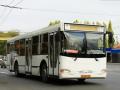 Новые маршруты общественного транспорта Волгодонска: проблема острая, но решение есть Новые маршруты общественного транспорта Волгодонска: проблема острая, но решение есть