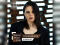 Певица из Волгодонска Таня Infinity номинирована в номинации «Голос Года» Певица из Волгодонска Таня Infinity номинирована в номинации «Голос Года»