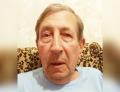 В Волгодонске ищут пропавшего 74-летнего Александра Шкрылева В Волгодонске ищут пропавшего 74-летнего Александра Шкрылева