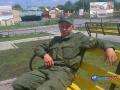Уроженец села Ремонтное погиб, упав со скалы в Крыму Уроженец села Ремонтное погиб, упав со скалы в Крыму