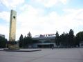 Волгодонской дворец культуры «Октябрь» приобретет музыкальное оборудование и костюмы для казачьего ансамбля Волгодонской дворец культуры «Октябрь» приобретет музыкальное оборудование и костюмы для казачьего ансамбля