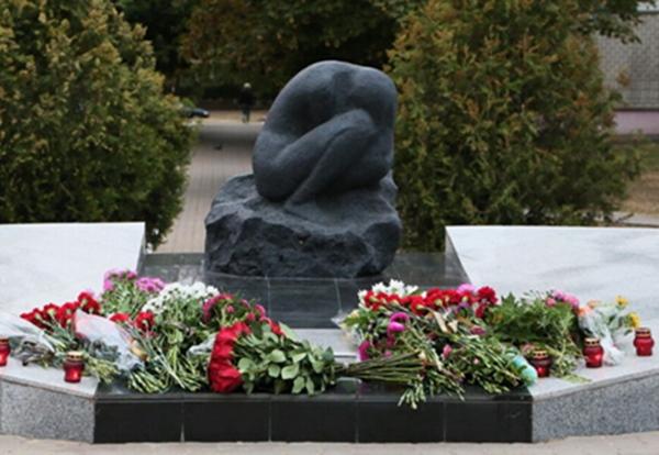 Мы помним: 21 год назад в Волгодонске произошел теракт