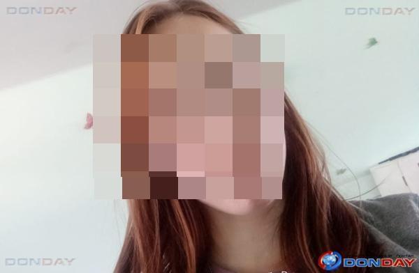 Без вести пропавшую школьницу в Ростовской области нашли живой