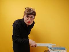 Чтобы школа не превратилась в ад для всей семьи: ТОП-5 советов от монтессори-педагога из Волгодонска