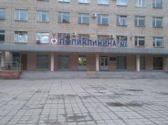 «Как попасть к терапевту»: жители Волгодонска жалуются на отсутствие врачей широкого профиля в городской поликлинике №1