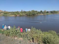 Юный волгодонец стал призером соревнований по судомодельному спорту