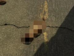 «Месть старых знакомых»: появились подробности обстоятельств ампутации конечностей жителю Дубовского района